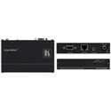 Kramer TP-121EDID VGA Over Twisted Pair Transmitter with EDID