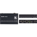 Kramer TP-125 Computer Graphics Video Audio and Data Line Transmitter
