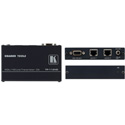 Kramer TP-112HD 1:2 Computer Graphics Video - HDTV Over Twisted Pair Transmitter