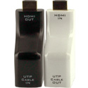 Atlona AT-HD30SR Powerless HDMI Extender Over Cat5e/6