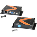 Atlona AT-VGA100-R Passive VGA Extender Receiver