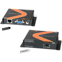 Atlona AT-VGA100-S Passive VGA Extender Transmitter
