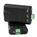 Intelix Microphone Baluns