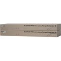 Gefen EXT-2DVIKVM-ELR 2x DVI KVM Extender over CAT5