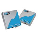 Gefen EXT-HDMI1.3-1CAT6 Extender for HDMI1.3 Over One CAT6
