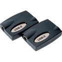 Gefen EXT-USB-MINI2N Mini USB-2 Extender