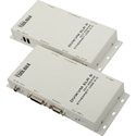 Gefen ToolBox GTB-DVIKVM-ELR Extra Long Range Extender