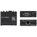 Kramer PT-110EDID Computer Graphics Video over Twisted Pair Transmitter with EDID