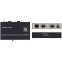 Kramer TP-219HD 2x1 Computer Graphics & HDTV Video Switcher over Twisted Pair Transmitter