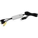 Smart AVI UVC-1000 USB Video Capture for SignagePro