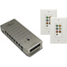 Audio Authority 9870 DuoDrive Cat-5 HD Signal Distribution System