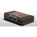 Atlona Component & Digital/Stereo Audio Cat5 Extender with Loop-out
