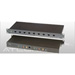 Atlona AT-COMPD-19S 1x9 HDTV Component Video & Digital Audio CAT5 Distribution Amplifier Transmitter