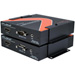 Atlona AT-HDS250SR HDMI With Rs232 And Analog Audio Extender Over Cat5/6 Up To 8