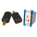 Intelix Composite Video Baluns