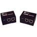 CE Labs HM6EK HDMI over CAT5 Active Extender Kit