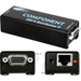 Gefen EXT-COMP-CAT5-148R 1:8 Component CAT5 Distribution R EXT-COMP-CAT5-148R