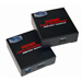 ETS AV961G HDMI CAT5/6 Extender