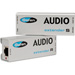 Gefen EXT-AUD-1000 Analog Audio Extender