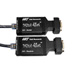 Hall Research UV1-CP Mini-Cat Component Video Over CAT5