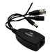 Intelix S-V1CP Composite Video Control and Power Balun