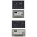 Kramer WP-28 Active Wall Plate Twisted Pair Receiver