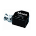 Muxlab 500000 VideoEase Single Channel BNC to RJ45 Modular Balun