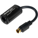 MuxLab 500016 S-Video Videoease CAT5 Balun