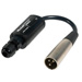 Muxlab MonoPro XLR