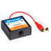 Muxlab Stereo Hi-Fi Balun
