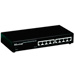 Muxlab 500200 Audio-Video Hub