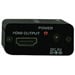 ExtenHD XCAT-6REC HDMI Over CAT 6 Cable Receiver