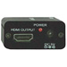 ExtenHD XCAT-6TRAN HDMI Over CAT 6 Cable Transmitter