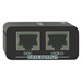 ExtenHD XCAT-REP HDMI Over CAT 6 Cable Repeater