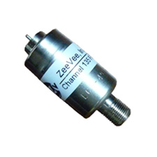 ZeeVee ZVNF125-NA Channel 125 Filter