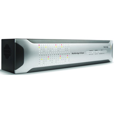 Blackmagic Design MULTIBRECL Multibridge Eclipse