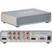 Matrox MXO2 MiniMax HDMI and Analog I/O Plus H.264 for Mac and PC Laptops