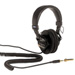 Sony MDR-7506 Large Diaphragm Foldable Headphones