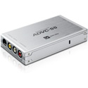 Canopus ADVC55 DV Media Converter