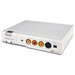 Canopus ADVC-110 Media Converter