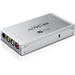 Canopus ADVC-55 DV Media Converter