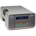 AJA Video IOHD FireWire-800 Analog/Digital Capture Device