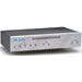 AJA IO LD 10 Bit SDI Capture and Output Device