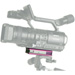 Miranda ASI-Bridge Cam HDV to ASI Converter