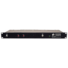 Blonder Tongue RMDA 750-S15 Single Hybrid Rack-Mount Distribution Amplifier