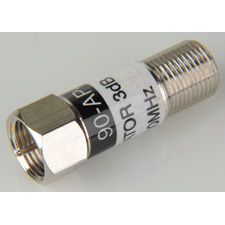 CZ-13503.JPG