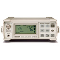 Leader LF941D CATV Signal Level Meter