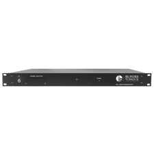 Blonder Tongue AD-1B 5932 Agile A/V Demodulators