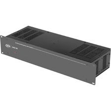 Pico Macom 12 Channel Emergency Alert System