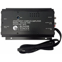 Blonder Tongue ACA Series Apartment Complex Amplifiers